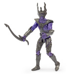 Gormiti The New Era - Φιγούρα Κακός Skavs 15 εκ. - GRV21200