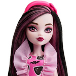 Monster High Draculaura - HKY74