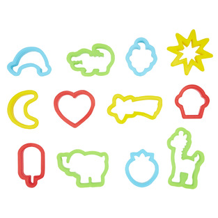 Play-Doh: Bucket of Fun - F1530