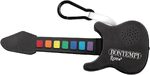 Bontempi Musical Keyring Guitar - 6054201