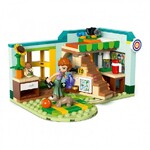LEGO Friends Autumn's Room - 42646