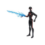 Marvel Spider-Man: Across the Spider-Verse Miles Morales Toy, 15εκ. - F3730 / F3839