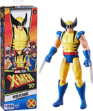 Marvel Legends Series Titan Hero X-Men Figure 30cm - F7972