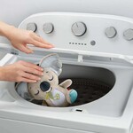 Fisher-Price Μαλακο Κοάλα Με Μουσικη - JBD65