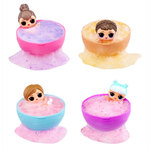 L.O.L Surprise Bubble Surprise Mini Pop - 119777EU