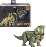 JW Sinoceratops Hammond Collection - JKG88