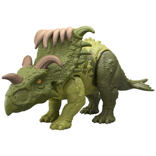 Jurassic World Strike Attack Survival – Kosmoceratops - JKL69