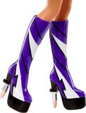 Bratz Scorchin' Yasmin Fashion Doll - 544821EUC