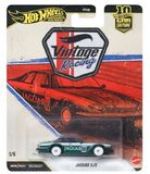 Hot Wheels Premium Vintage Racing set of 5 - FPY86-976-T