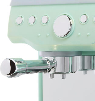 Little Tikes Sweet Spaces Mηχανή Εspresso - 665424EUC