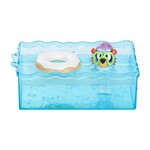 Bluey Το Εξοχικό Playset - BLY66000