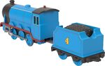 Thomas & Friends Motorized Toy Train Classic Gordon - JGF96
