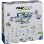 Ravensburger GraviTrax Starter Set - 05-22410