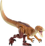 JW Ornitholestes Hammond Collection - JKM91