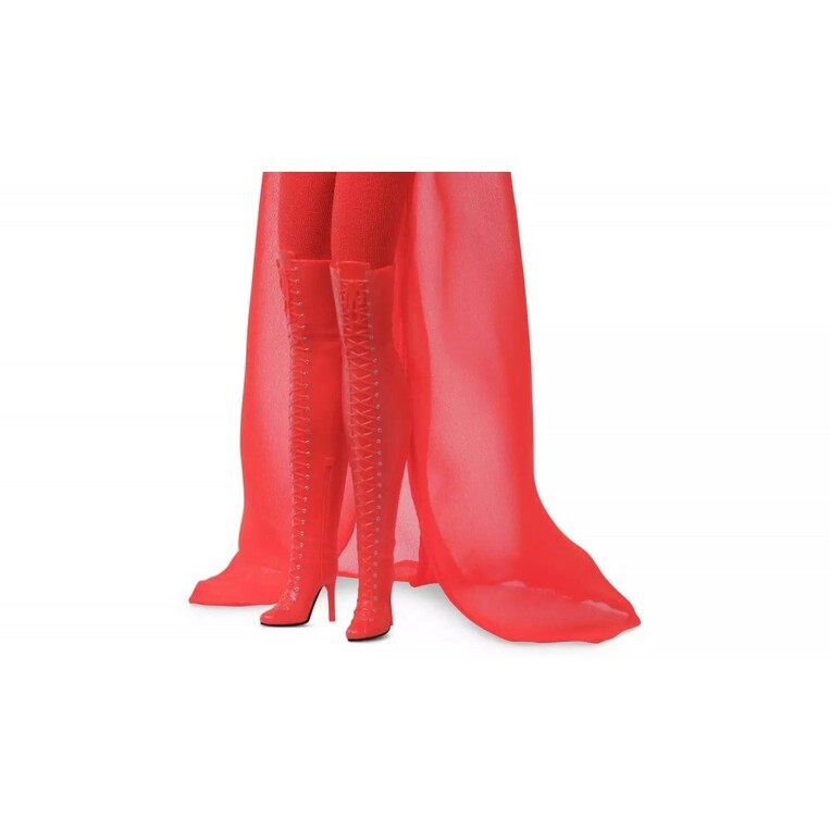 Barbie Συλλεκτική Κούκλα Kylie Minogue - JBJ38