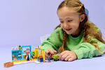 LEGO Friends Heartlake City Convenience Store - 42680
