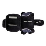 Minecraft Movie Λούτρινο Ender Dragon 20εκ. - HWH32