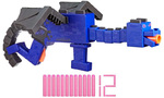 Nerf Minecraft Ender Dragon - F7912