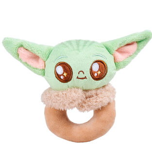 Κουδουνίστρα Star Wars Grogu - SIM6315870748