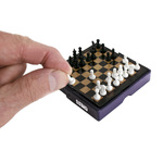 World’s Smallest - Chess Game - WS-5049