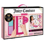 Make It Real Juicy Couture Fashion Exchange - FK4416