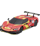 Τηλεκατευθυνόμενο 1:16 Race Ferrari 296 GT3 - 49/82862