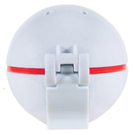 Pokemon Clip 'N' Go Togedemaru and Premier Ball - PKW3149