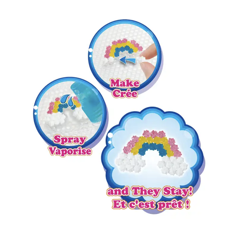 Aquabeads Mystic Unicorn Set - AQB31944