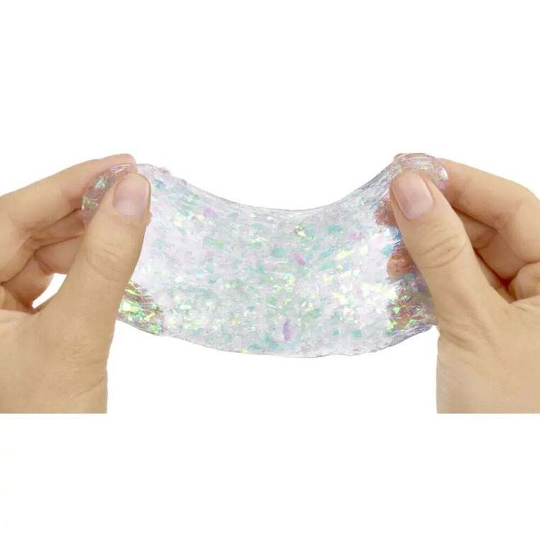 Rainbow High Rainbow Shimmers Skyler Bradshaw Fashion Doll - 122418EUC