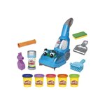 Play-Doh Vacuum - F3642
