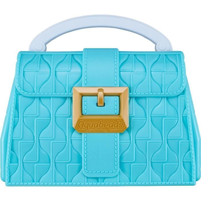 Aquabeads Designers Carry Case - AQB35114
