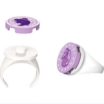 Belle's Storytime Horse Carriage 