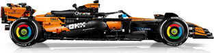 LEGO Technic McLaren Formula 1 Team - 42228