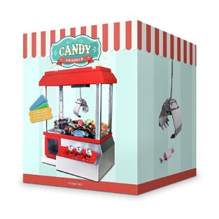 Candy Grabber Για Καραμέλες Και Ζαχαρωτά Με Δαγκάνα - 122060