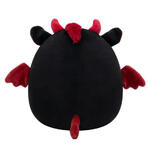 Squishmallows Λούτρινο 19Cm Rebecca The Jersey Devil - SQCR06586