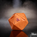 Dungeons And Dragons Honor Among Thieves Φιγούρα 15cm Beholder - F5213