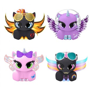 Unicones Surprise Series 2 - 1 τμχ - FK1235