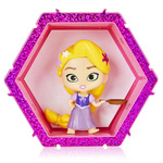 Wow! Pods Rapunzel Light-Up Bobble-Head Figure - DIS-PRC-1016-01