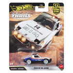 HW Premium Thrill Climbers 6άδα Chase Included - FPY86-976Q