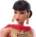 Barbie Collectors Anna May Wong for the Barbie Inspiring Women Series - HMT97