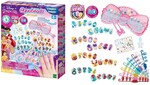 Aquabeads Nail Studio-Disney Princess - AQB35006