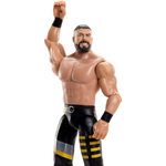 WWE Main Event Series - Andrade Action Figure - JCV49