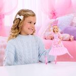Barbie Καρυοθραύστης - Clara - JLW51
