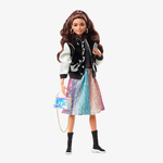 Barbie Συλλεκτική BarbieStyle Doll - HCB75