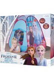Frozen Σκηνή Pop Up - 05-75144