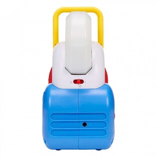 Little Tikes Story Dream Machine Συλλογή με Παραμύθια - 174568G