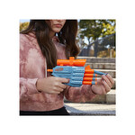 Nerf Εκτοξευτής Prospect Elite 2.0 - F4190