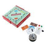 World's Smallest Monopoly - WS-5038