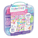Make It Real Creator Bead Studio - FK1714