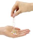 Rainbow High Rainbow Shimmers Bella Parker Fashion Doll - 122401EUC